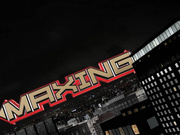 [MXGS-745] 波多野結衣×ボンテージQUEEN - 1of5