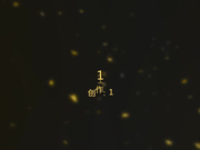 精品特色酒店偷拍艺术院校清纯漂亮的大学美女第一次见炮椅不知怎么用,男友亲自言传身教操的呻吟大叫.国语!