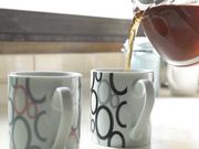 [ADN-130] 復讐凌辱 墮落的女人2 希島あいり - 1of5