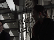 [SHKD-749] 特捜の女 香椎りあ - 1of5