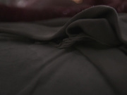 [MKMP-164] 触手覚醒 佐倉絆 - 4of5