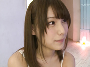 [MXGS-969] 電撃移籍！中出解禁～子宫中感到温暖的精液～桃園みらい - 4of5