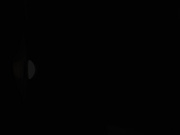 [JUFD-765] 被超絕倫弟弟迷住的無防備的爆乳姐姐 織田真子 - 1of5