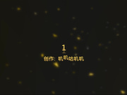 高清精品小水滴盜攝身材超棒皮肤白皙的美女被大叔乱插