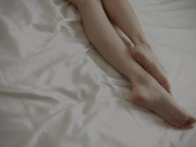 极品美足美腿美鲍妹子床上展示女人肉体的诱惑魅力1080P超清