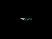 最新流出WowGirls收费作品极品女神西比尔下海唯美啪啪啪性感透明白丝足交打炮画面唯美诱人撸点很高