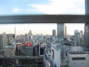 hegre大胡子摄影大师带领制作团队奔赴日本拍摄作品幕后花絮知名女优入镜