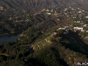 厉害啊漂亮小美妞娇小丰满被多人操穴猛搞刺激啪啪作品 美女白嫩肉多身材大屌进出这性爱太给力鸡动啊720P高清