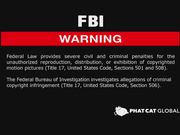 制服時代 〜幫你打手槍