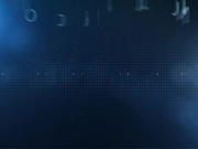 厉害路边逮到一个大长腿娇嫩妹子强迫性爱啪啪刺激作品 美女很嫩肆意的玩弄插入看的鸡动挡不住虚了啊720P高清