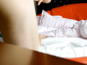 如虎年纪成熟良家骚货与很能操持久的情夫偷情搞的激情四射解锁好多难度体位骚妇嗷嗷叫内射对白淫荡