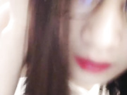 颜值不错大二学生妹 激情双人口交啪啪大秀 十分诱人