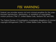 用玩具玩弄桐山朱里到爽