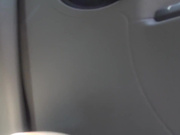 不倫主婦の性告白ドキュメンタリー【家裁調査官の４０代