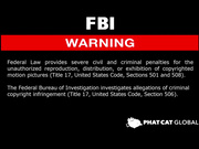 肉穴外露的诱惑藤嶋直