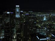 路遇高质量腿玩年红衣美女带回家情欲冲动硬的受不了啪啪想狠插 身材真高挑 这对大长腿把玩射要射了720P高清