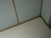 胖男找了个网红脸小姐直播啪啪 口交性感皮裤上位骑乘抱起来大力猛操 很是诱惑喜欢不要错过