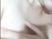 台湾嫩模吴梦梦援交土豪被连续中出