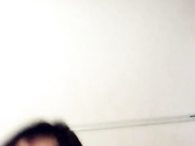 套路良家少妇视讯裸聊