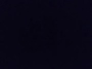 眼镜胖男探花约了个高颜值短发苗条妹子TP啪啪 口交上位骑乘自己动后入猛操非常诱人