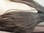 眼镜胖男探花约了个颜值不错苗条妹子TP啪啪 骑乘后入抽插搞一半女的不给操了最后口交撸出来