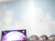 重庆光头强微信约炮百元级别的兼职妹还不错皮肤白嫩大奶贵妇型