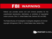 給你插到喉嚨深處 泉麻里香