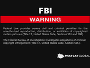 极上性服务款待治愈系老板娘花守未来