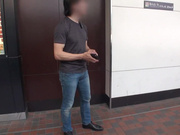 絶美人教師×童貞生徒　教え子ち激ヤ無し性教育