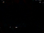 猫耳マニ現役リ18歳 調教３日目 従順な猫ペット 購入特典顔出し