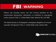 正点★牛仔裤女郎27 橘小春