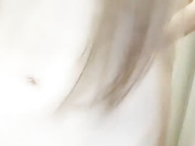 高颜值白皙妹子两女一男啪啪激情大战 口交上位骑乘后入大力猛操非常诱人