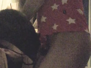 国产TS系列风骚至极的美琳娜1 与好姐妹金雪儿一起轮流操直男 3人还开起了小火车