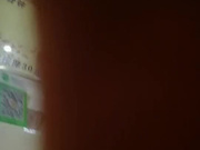 老哥大保健TP啪啪先按摩一番按着手要打飞机 按摩床上大力猛操非常诱人