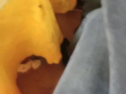 骚气少妇户外饭店桌子底下口交 脱下内裤撩起衣服后入抽插大力猛操 很是诱惑喜欢不要错过