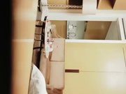 【秦总全国探花】约了个大奶妹子TP啪啪，沙发上玩弄一番口交大力猛操呻吟，很是诱惑喜欢不要错过