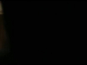 外形长得有点神似小李子的九公子KTV找了两个坐台小姐酒店开房玩双飞要喝小姐的淫水