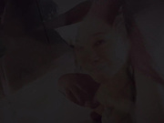 最新韩国人气女子组合『九缪斯』成人合成版MV流出2 劲舞性爱完美结合 淫荡女神 疯狂乱爱 高清720P无水印版