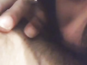 国产魅惑TS丫丫被光头大叔约炮 无套植入后庭之花，真尼玛勇敢啊 不害怕吗？不过操得挺欢乐啊 菊花好紧！