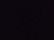 北京骚货美妖TS金雪儿，过年待闺房里接客 被小伙口得好舒服舒服，赏射了他一嘴牛奶精液，说不好吃去厕所...