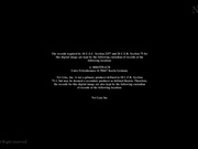 东热激情紧贴裤袜24小时！ 特集