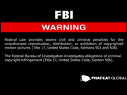 喝酒姿态够淫荡〜马上变婊子张开大腿〜 碧诗乃