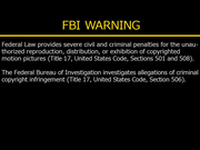 和你老婆来一炮白河里奈