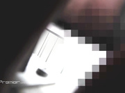 外站流出潜入大学女厕TP学妹嘘嘘13