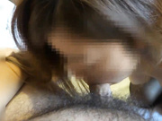 无套抽插黑丝美乳情人全身三洞 开档黑丝方便操 无套爆菊特别紧致 干到骚货浑身酥软受不了 高清720P完整版