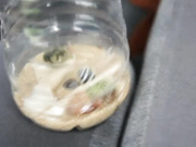 马赛克破坏版つぼみMIDE-065