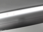 最新流出某成人高校女卫系列多视角偷拍大学生妹子方便好多年轻漂亮美眉阴毛浓密都伸到菊花那了