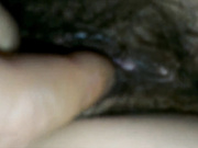 时尚性感的美女白领下班参加公司聚餐不胜酒力喝多了被男同事带到住所扒光衣服玩弄啪啪,3洞全被干个遍!