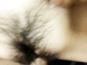 电影院认识的大胸美女上次操完一直念念不忘,周末约出来穿情趣黑丝袜和女仆装又干了2次