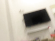 对白风趣良家少妇自拍“老公这是人家特意为你录的当你想人家的时候